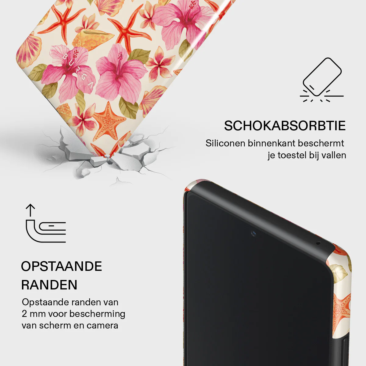 Productafbeelding 4