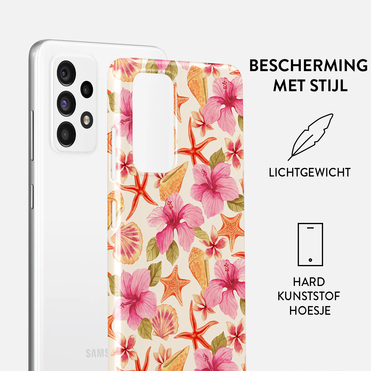 Productafbeelding 2
