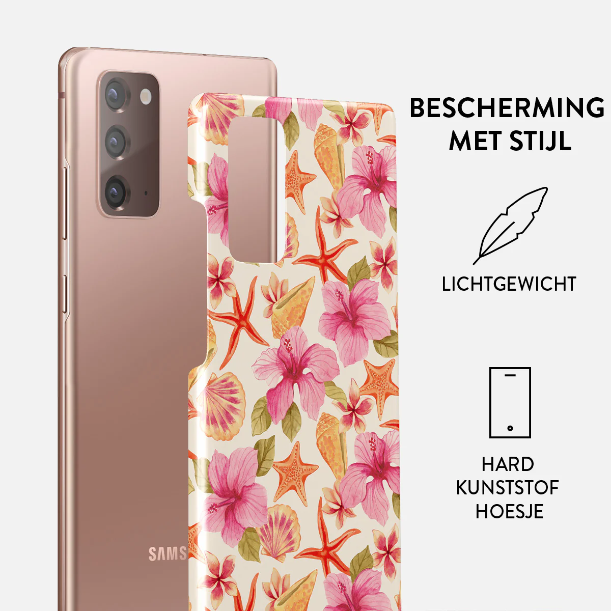 Productafbeelding 2