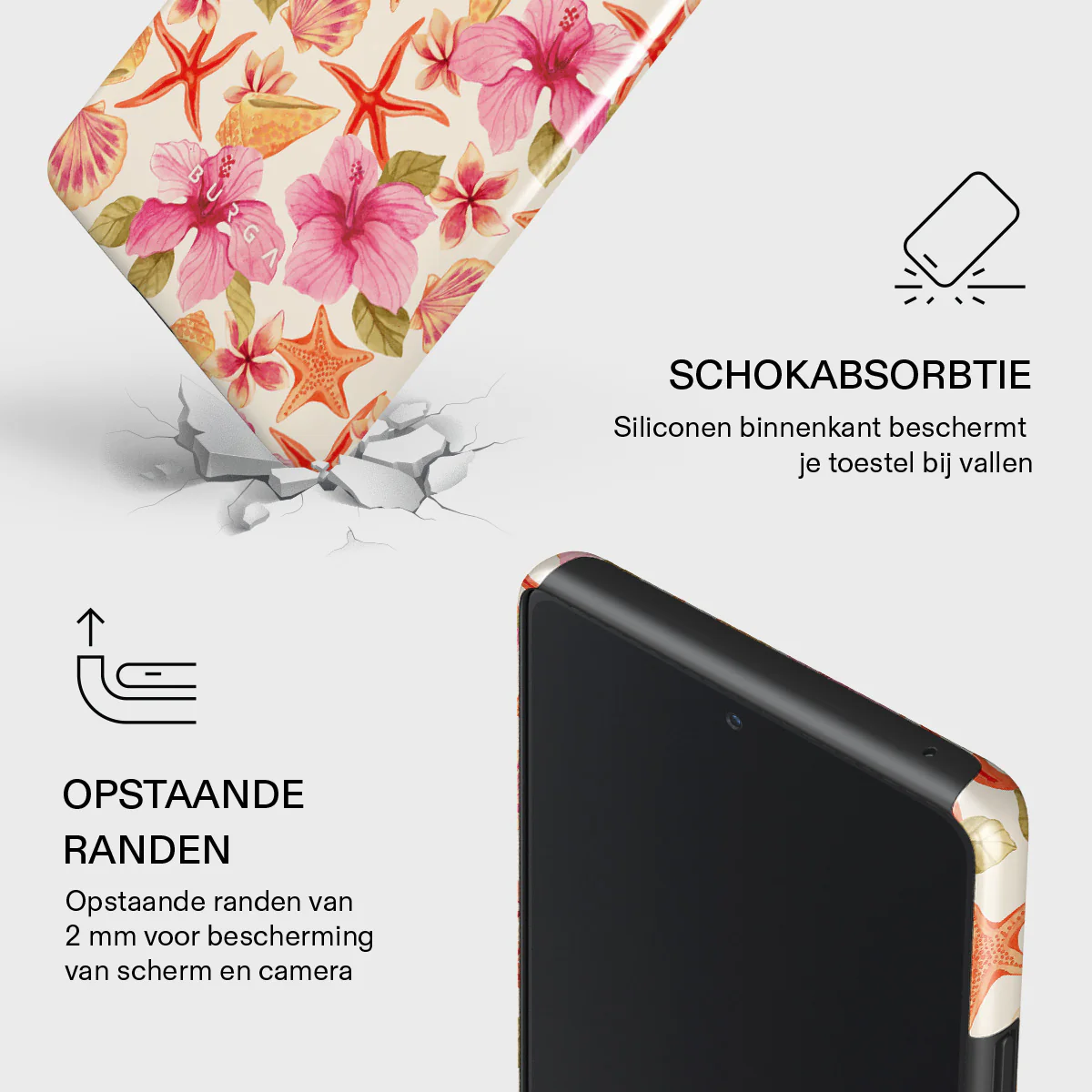 Productafbeelding 4