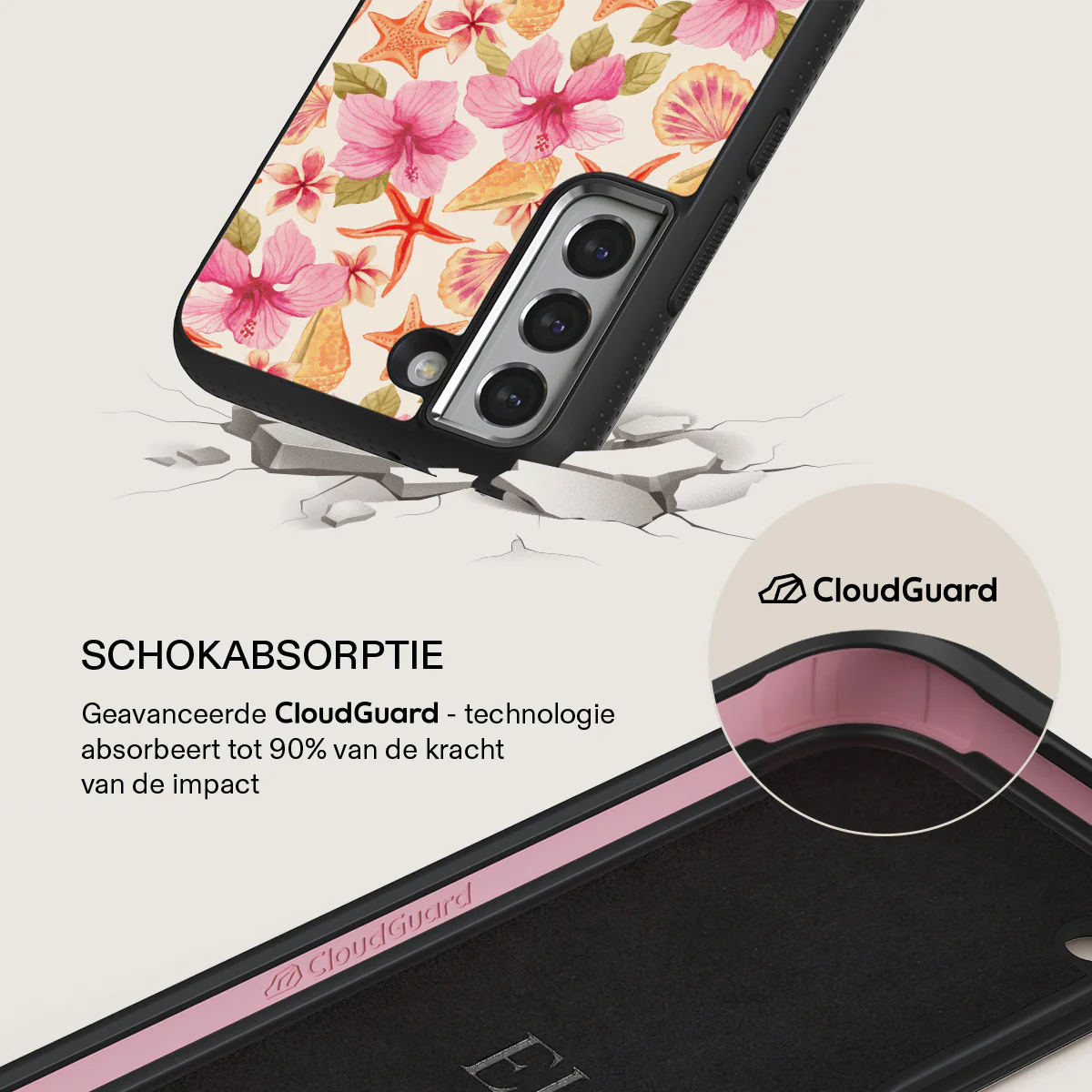 Productafbeelding 14