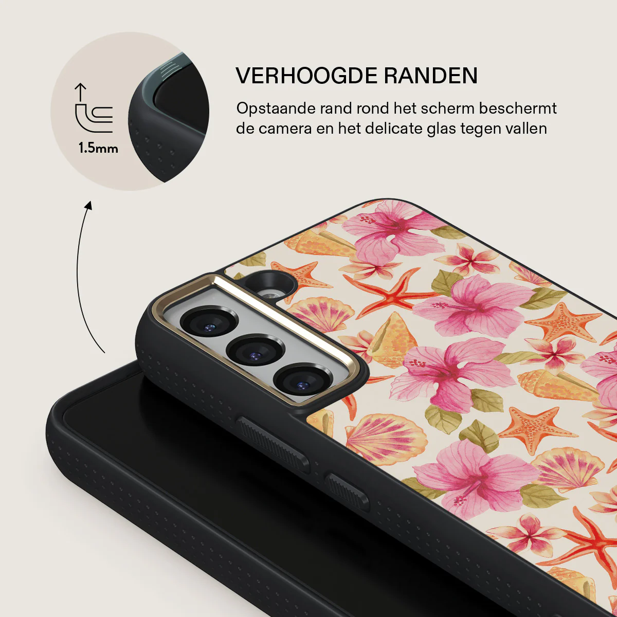 Productafbeelding 8