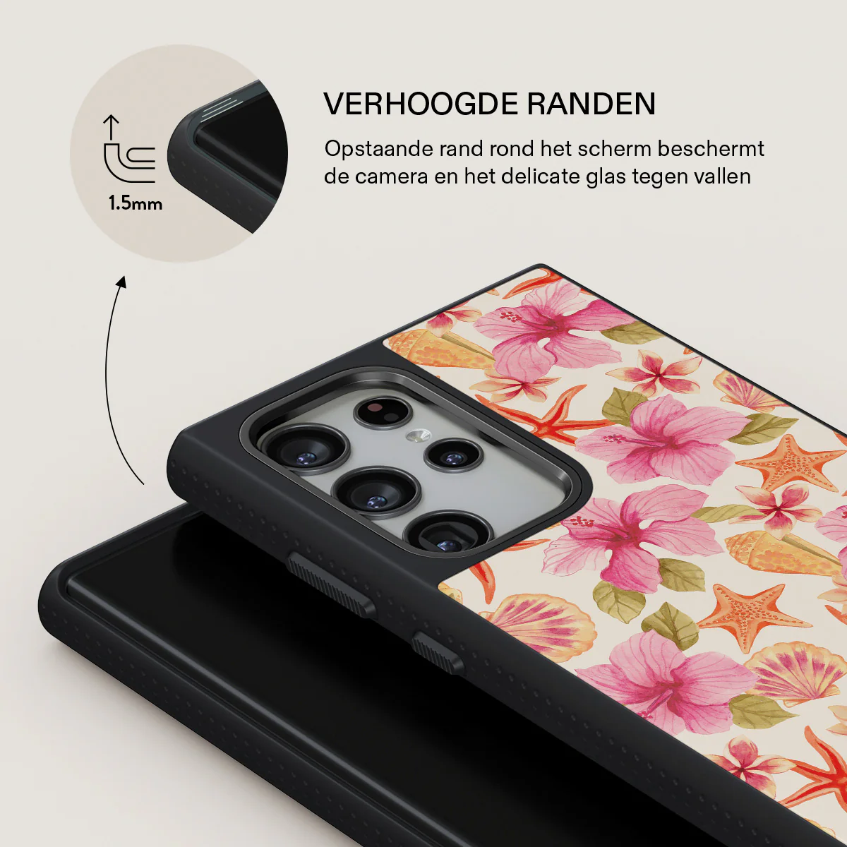 Productafbeelding 15