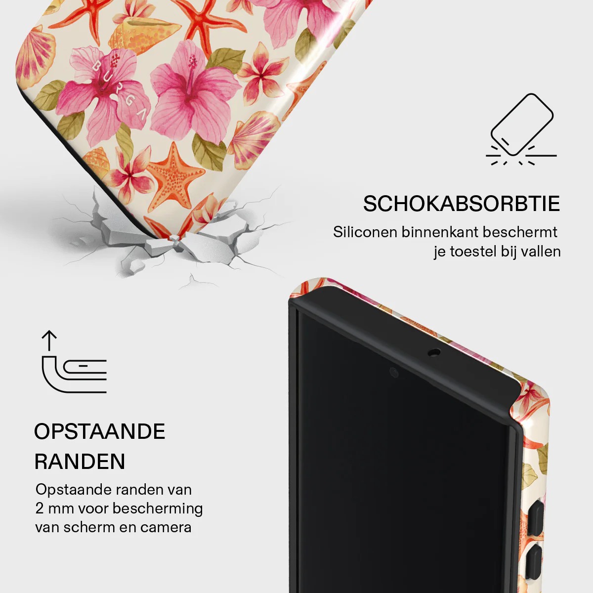 Productafbeelding 4
