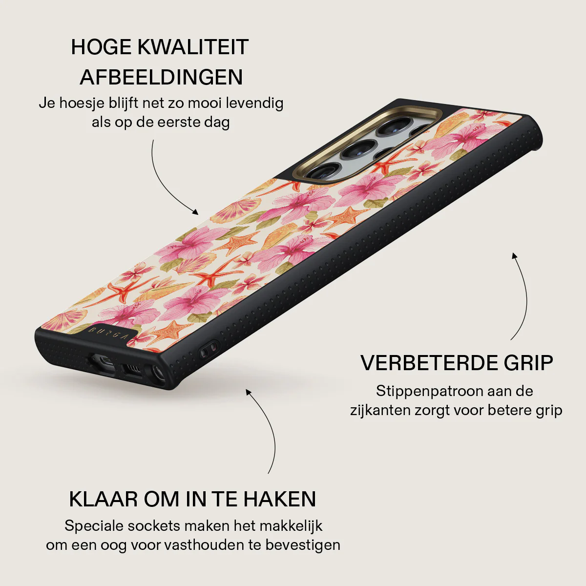 Productafbeelding 9