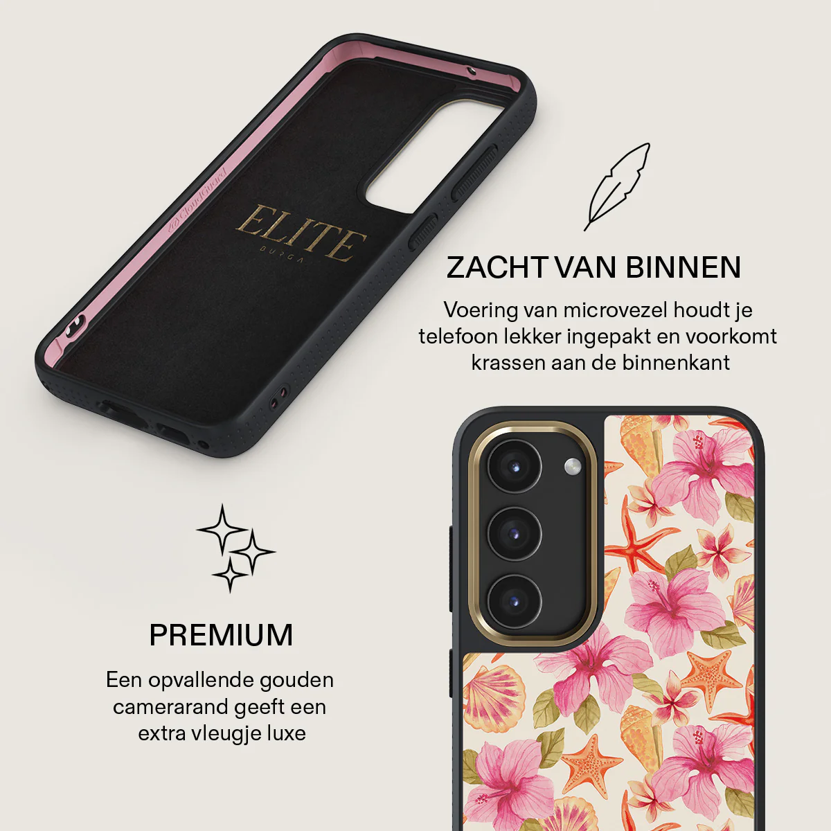 Productafbeelding 10