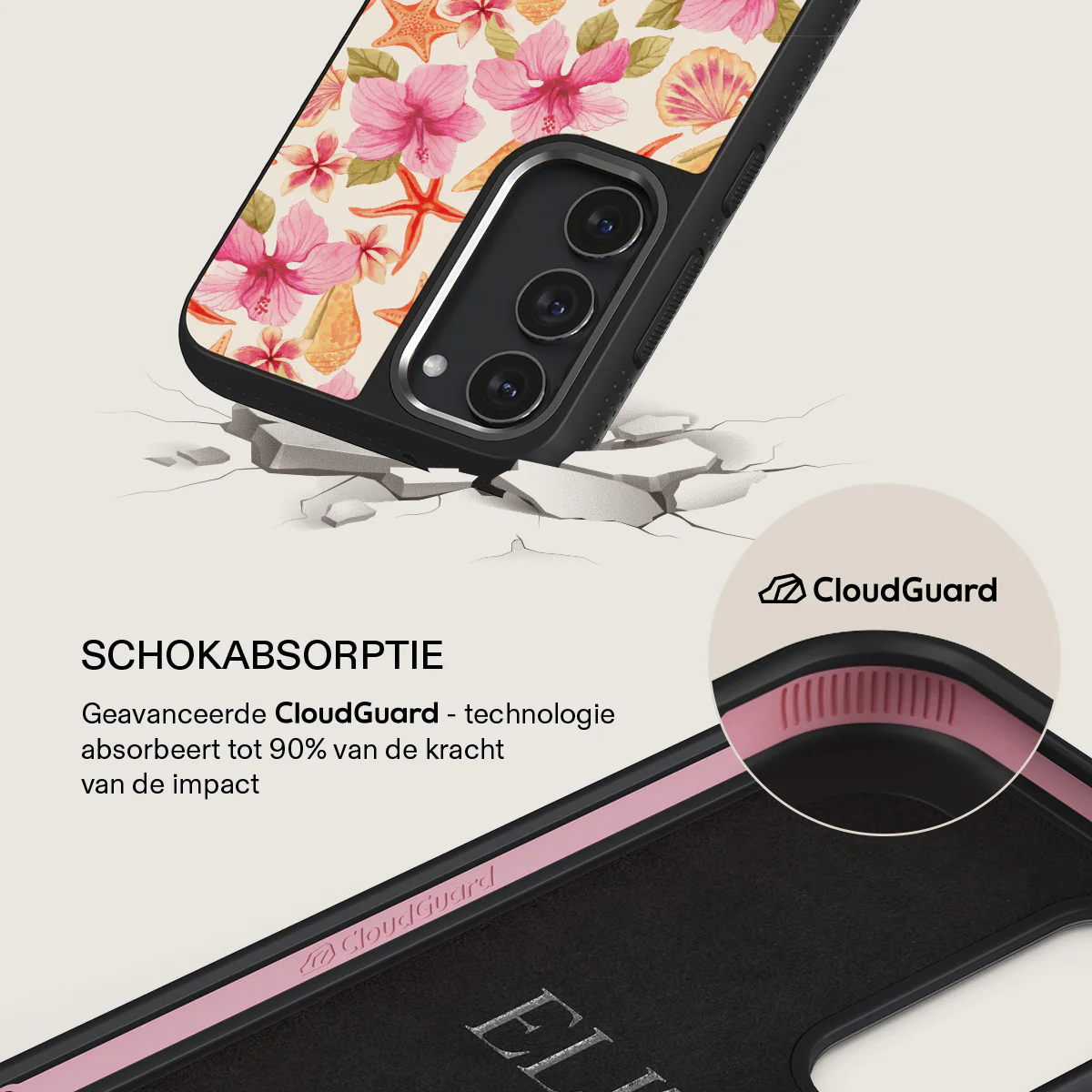 Productafbeelding 14