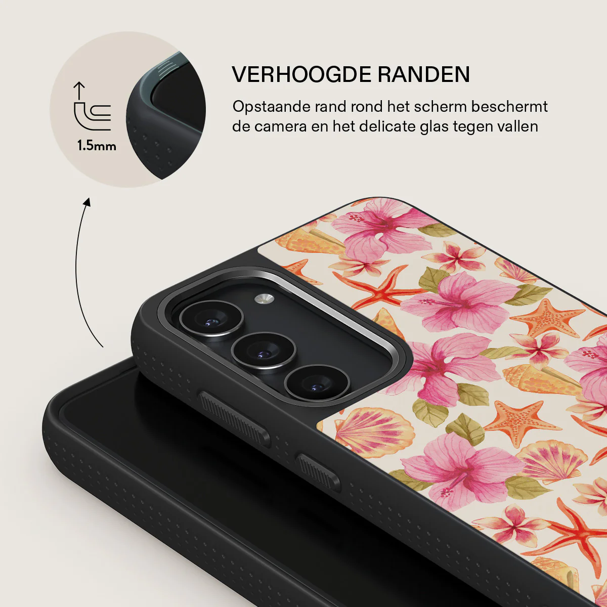 Productafbeelding 15
