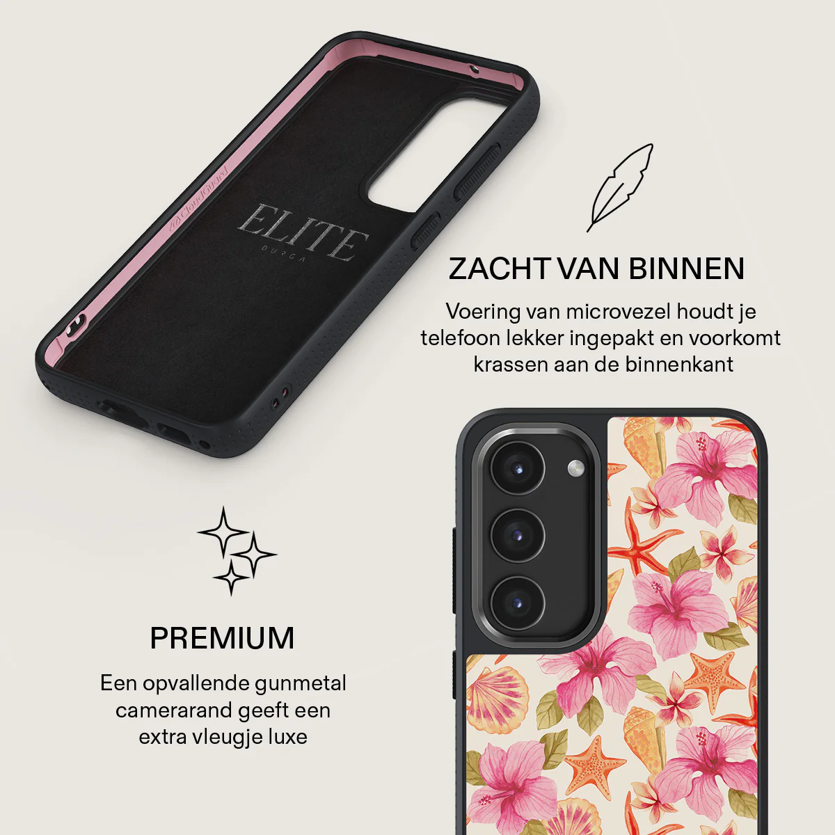 Productafbeelding 17