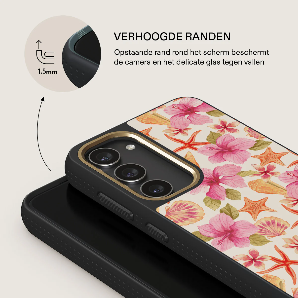 Productafbeelding 8