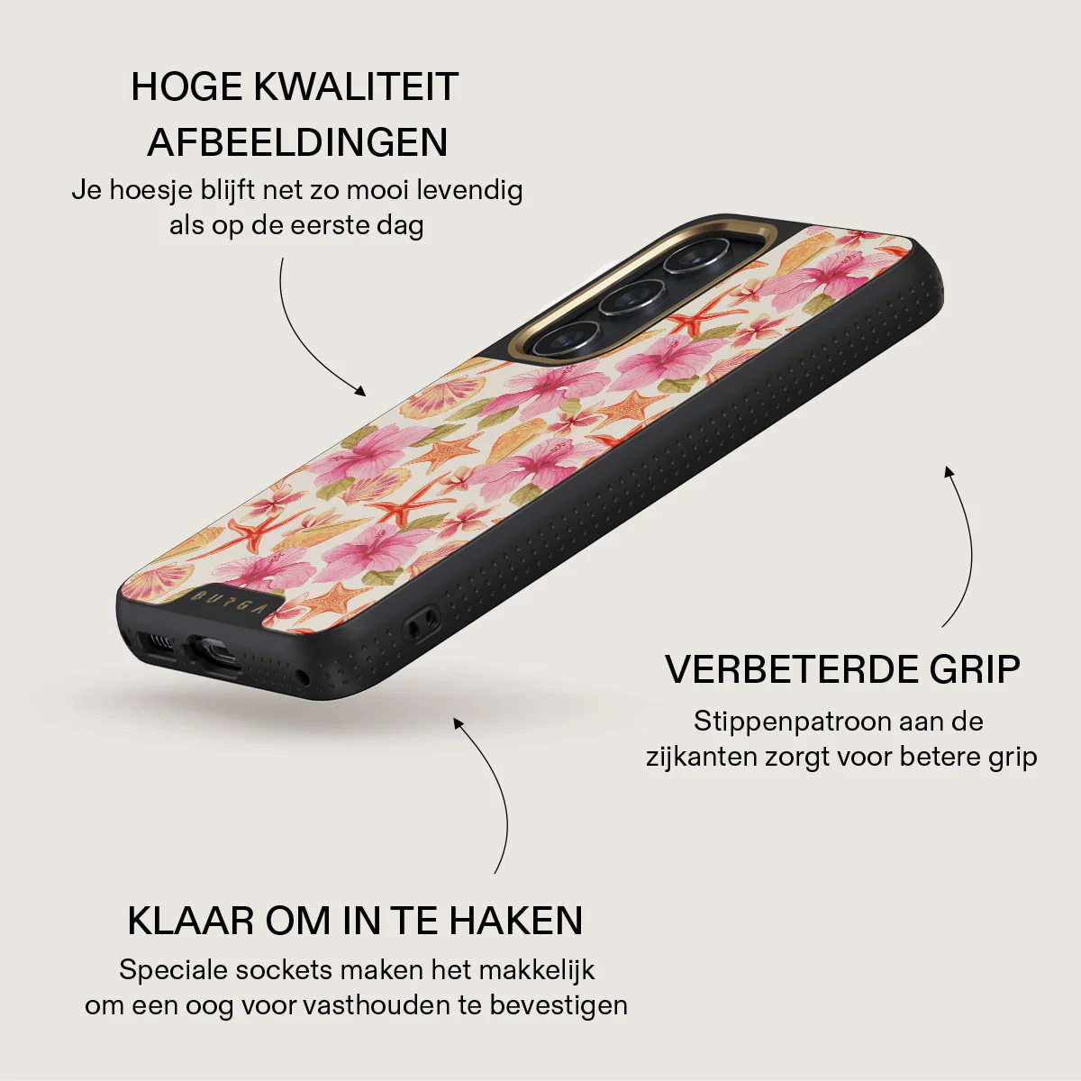 Productafbeelding 9