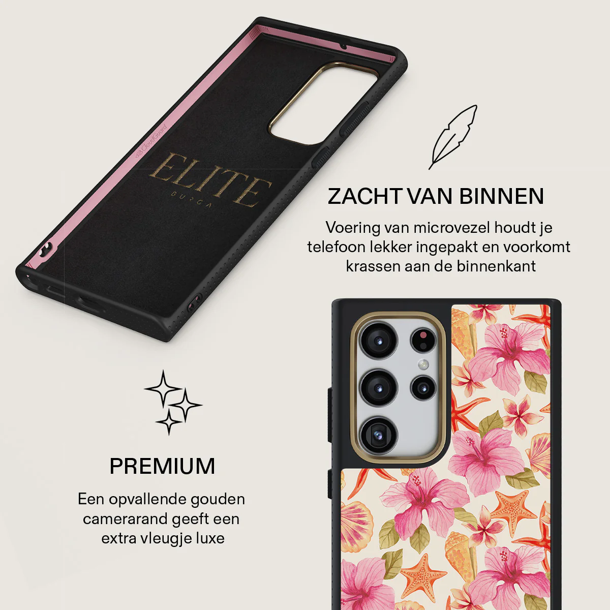 Productafbeelding 10