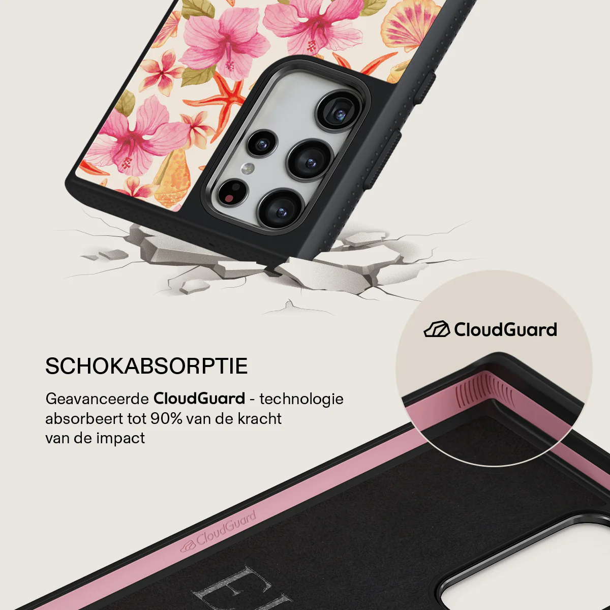 Productafbeelding 14