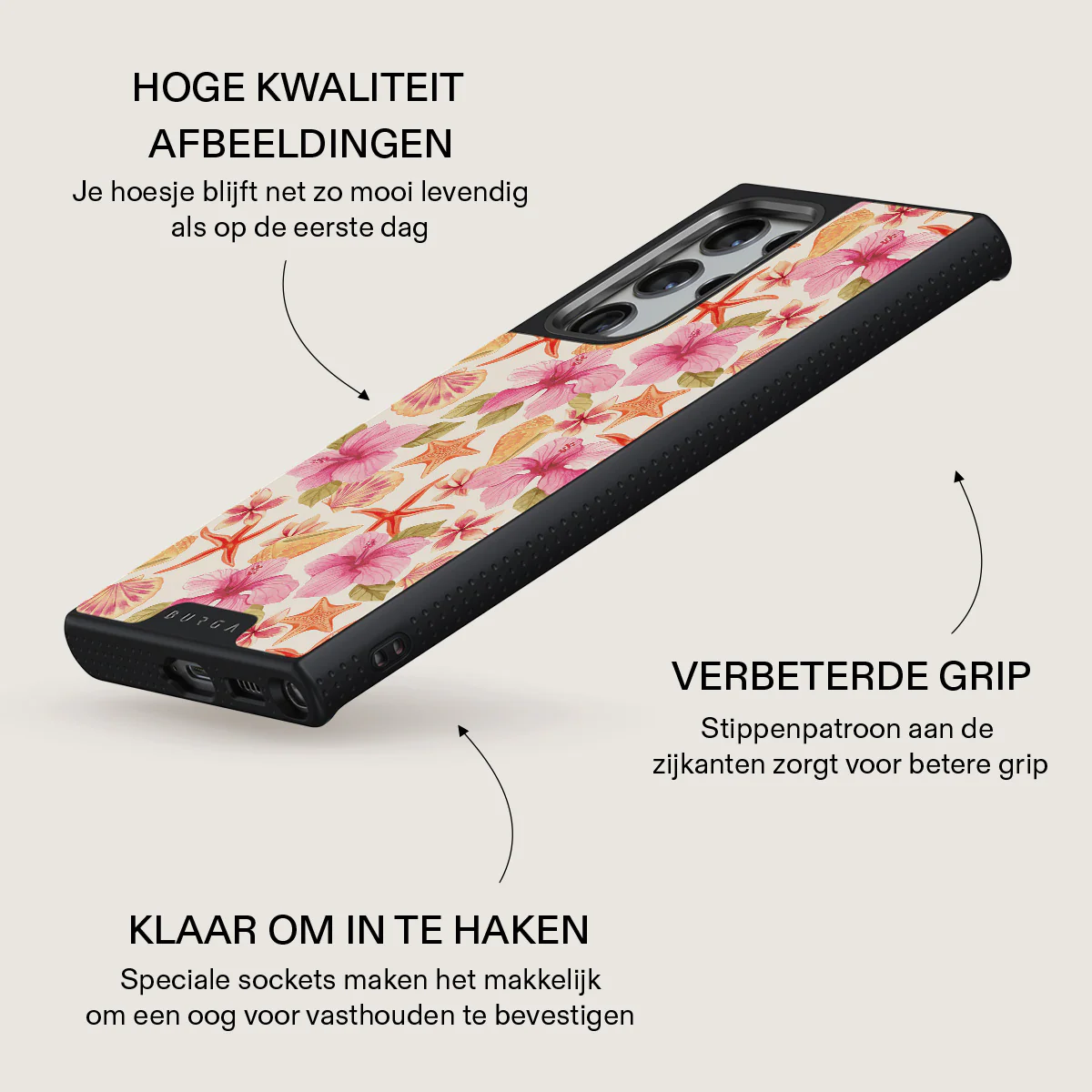 Productafbeelding 16