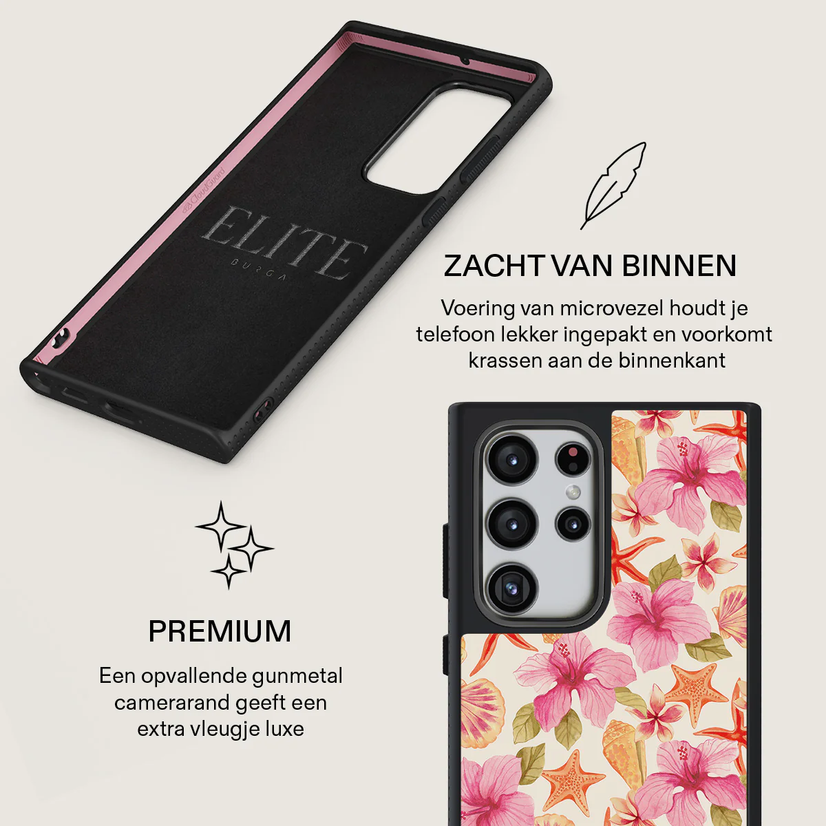Productafbeelding 17