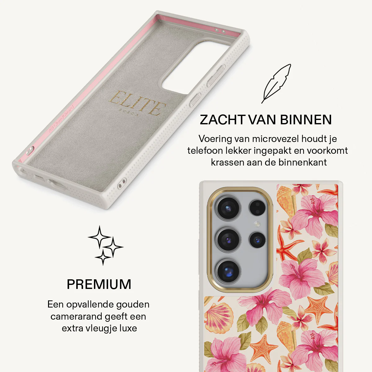 Productafbeelding 24