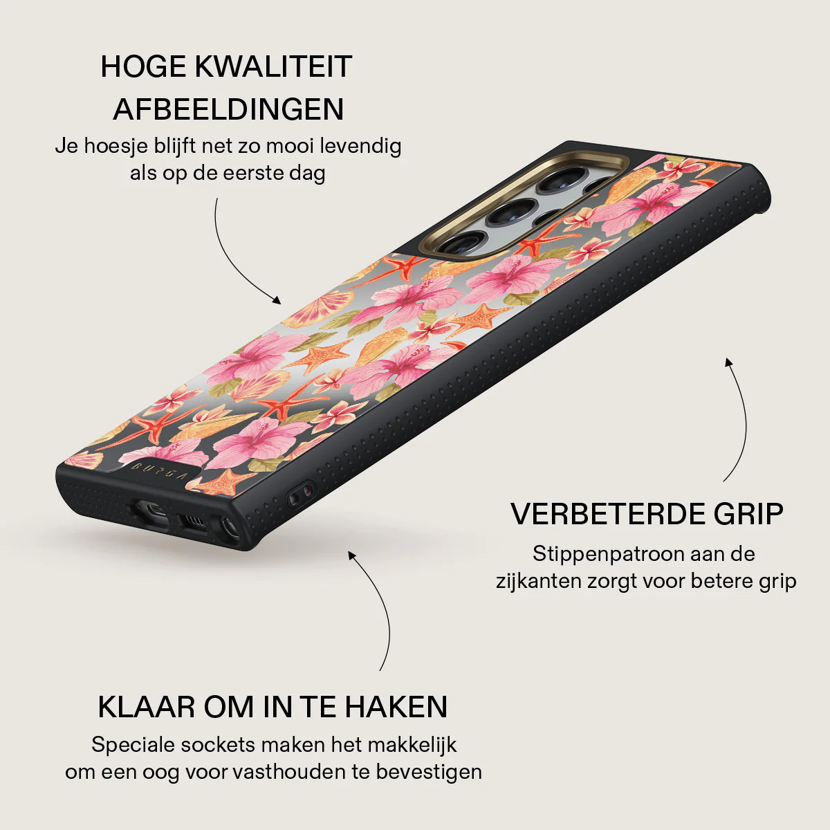 Productafbeelding 31