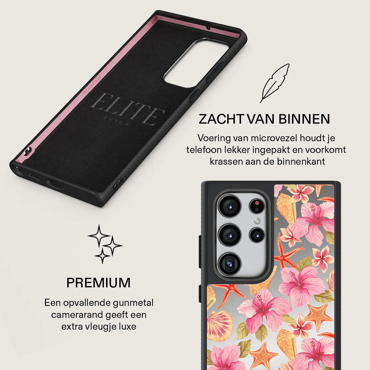 Productafbeelding 40
