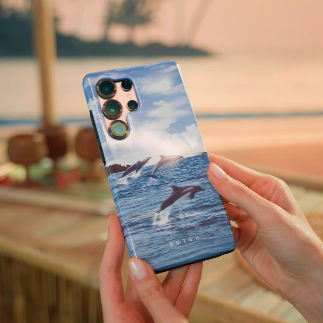Productafbeelding 5