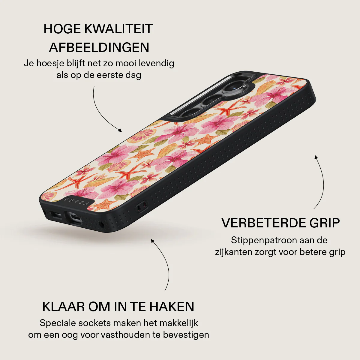 Productafbeelding 16