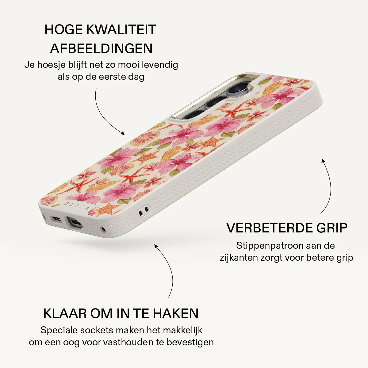 Productafbeelding 23