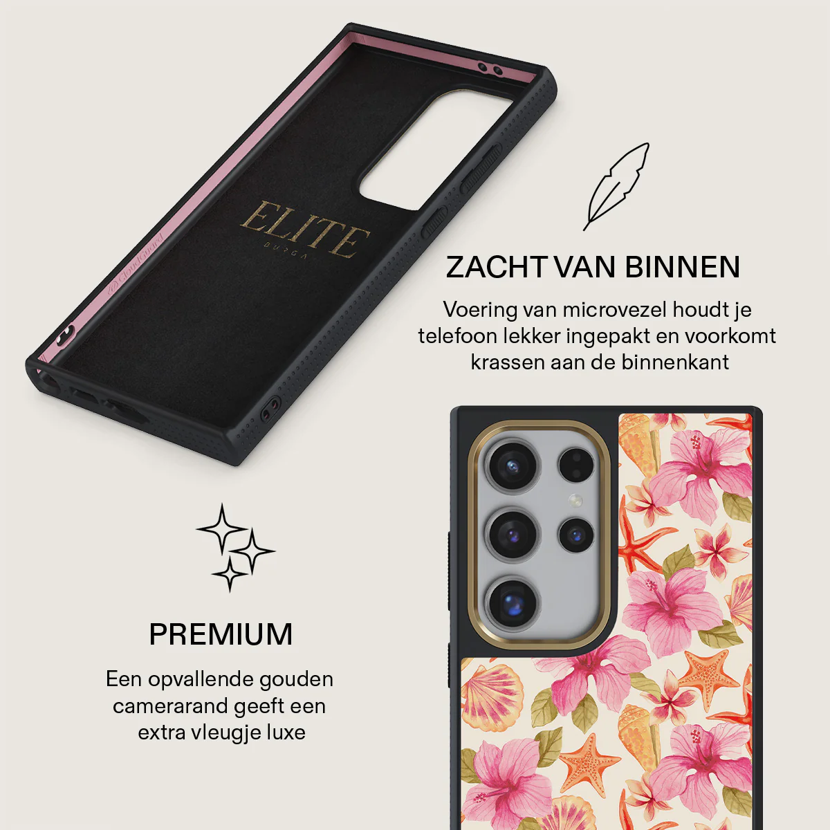 Productafbeelding 10