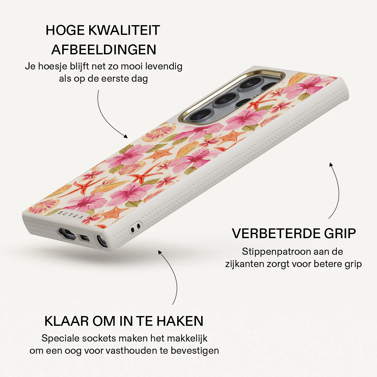 Productafbeelding 23