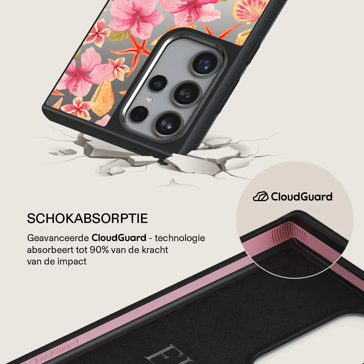 Productafbeelding 36