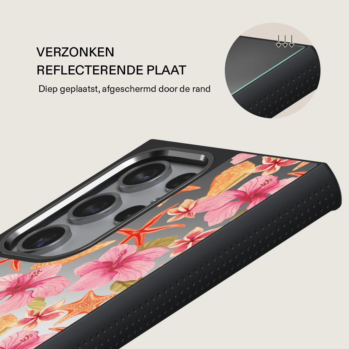 Productafbeelding 37