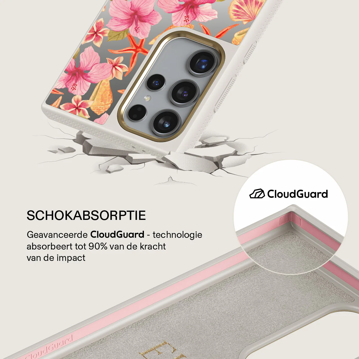 Productafbeelding 51