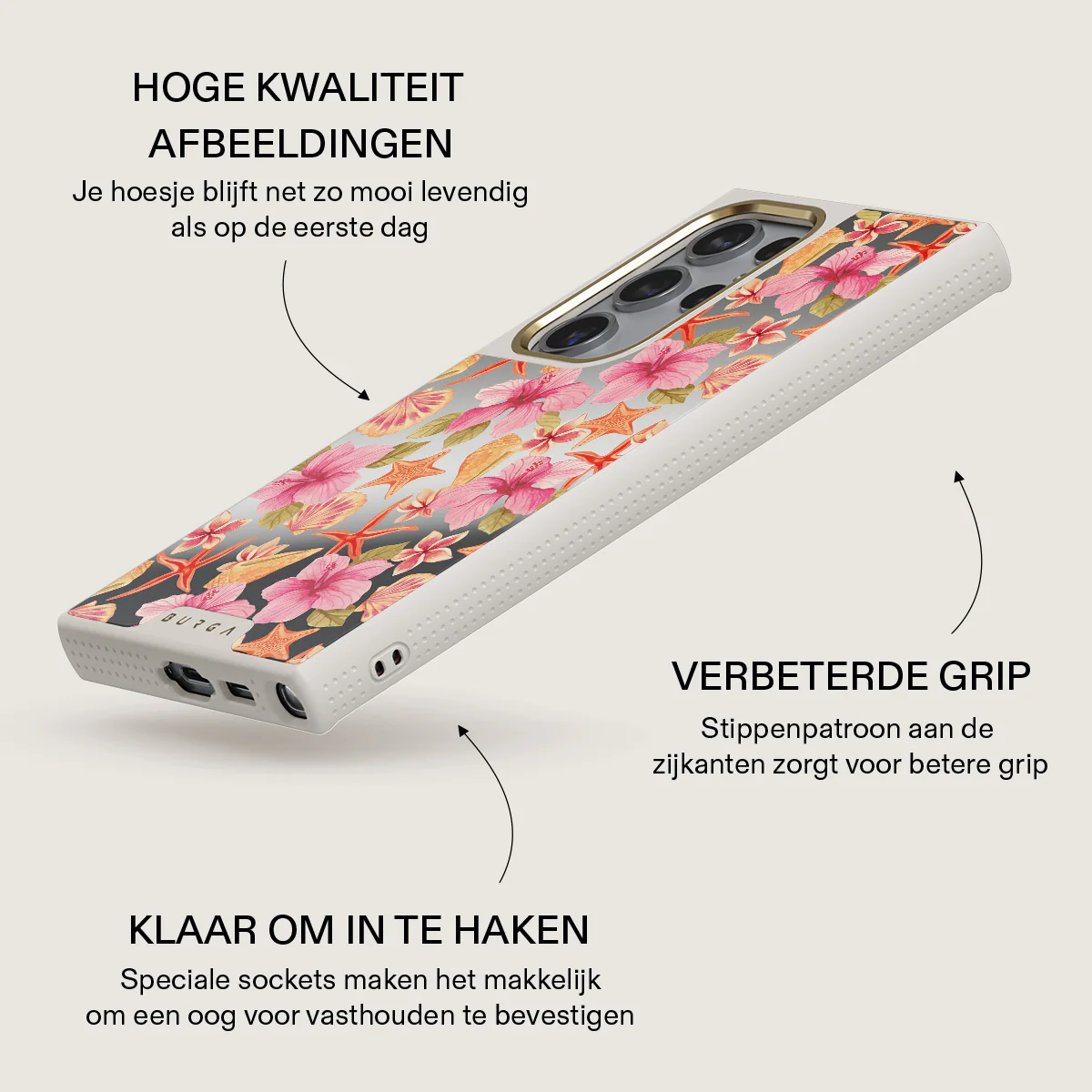 Productafbeelding 54
