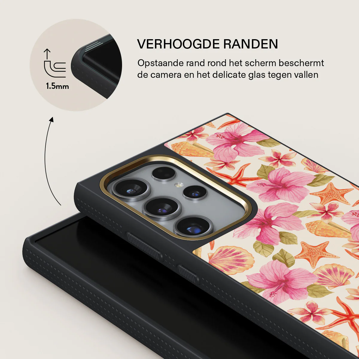 Productafbeelding 8