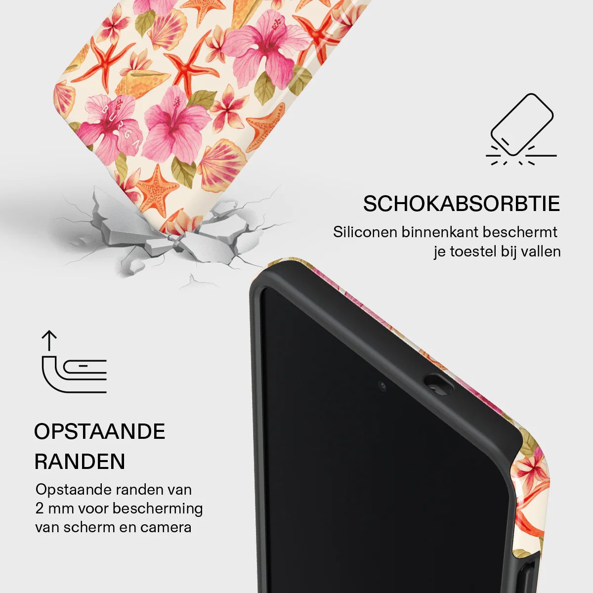 Productafbeelding 4