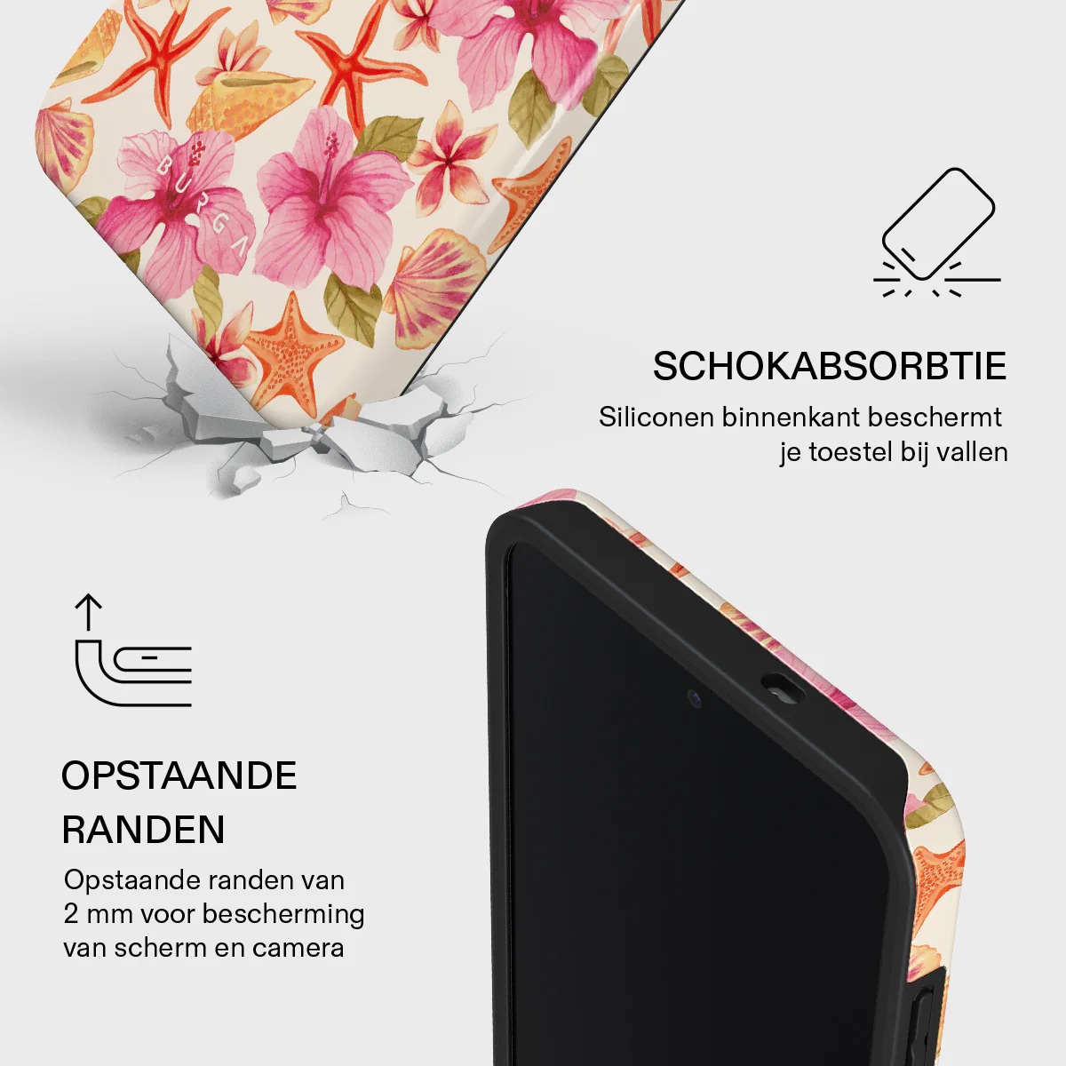 Productafbeelding 4
