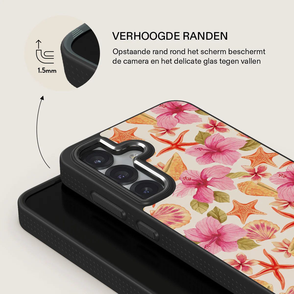 Productafbeelding 15
