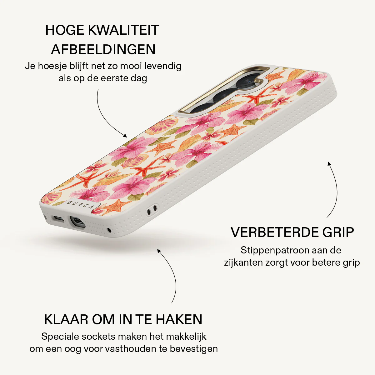 Productafbeelding 23
