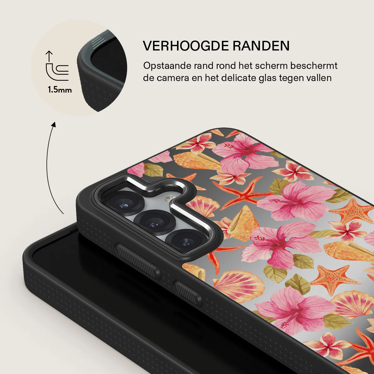 Productafbeelding 38