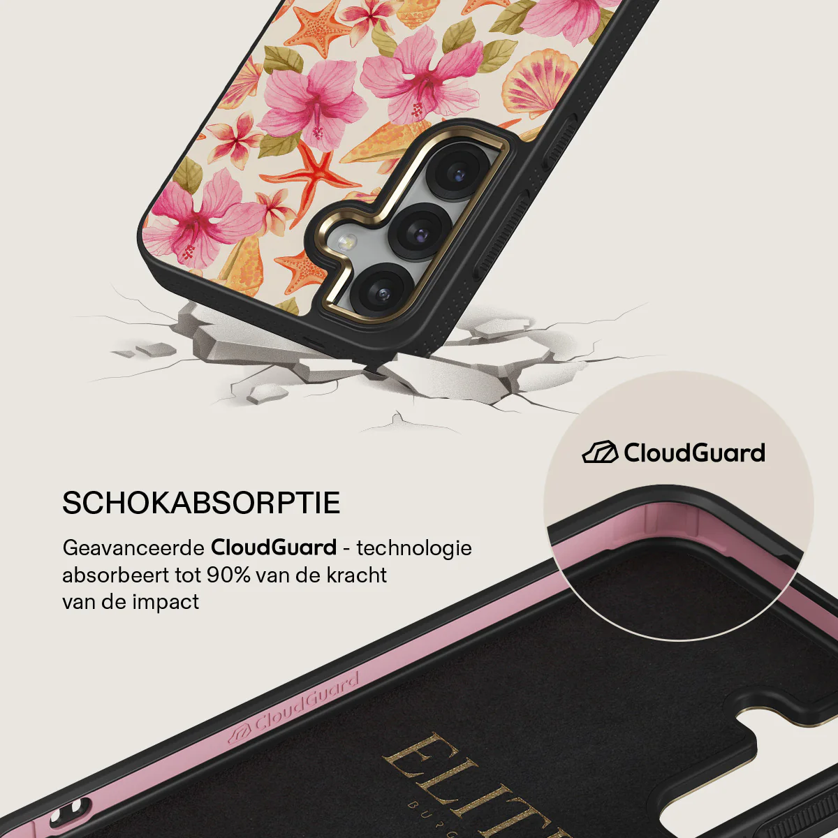 Productafbeelding 7