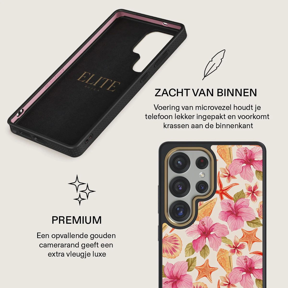 Productafbeelding 10
