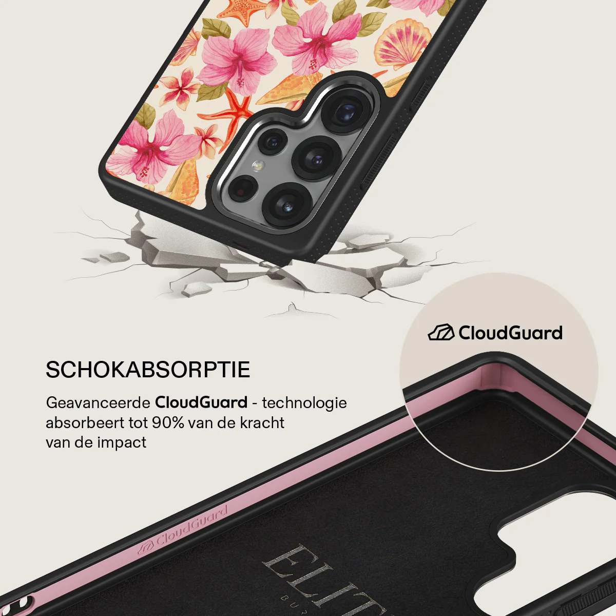 Productafbeelding 14