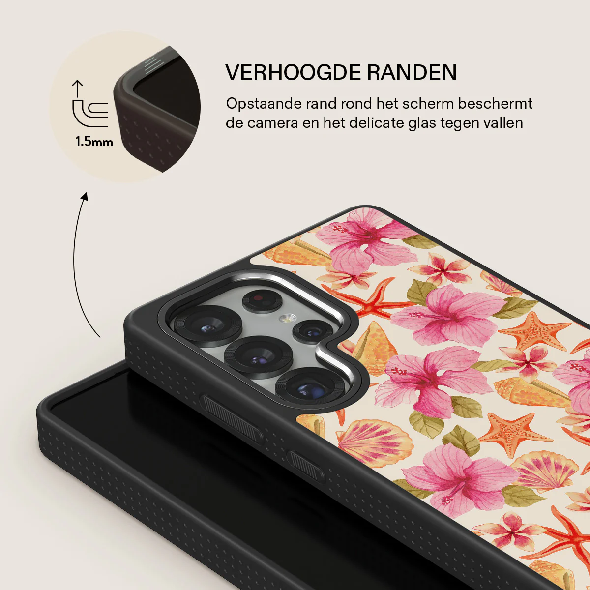 Productafbeelding 15