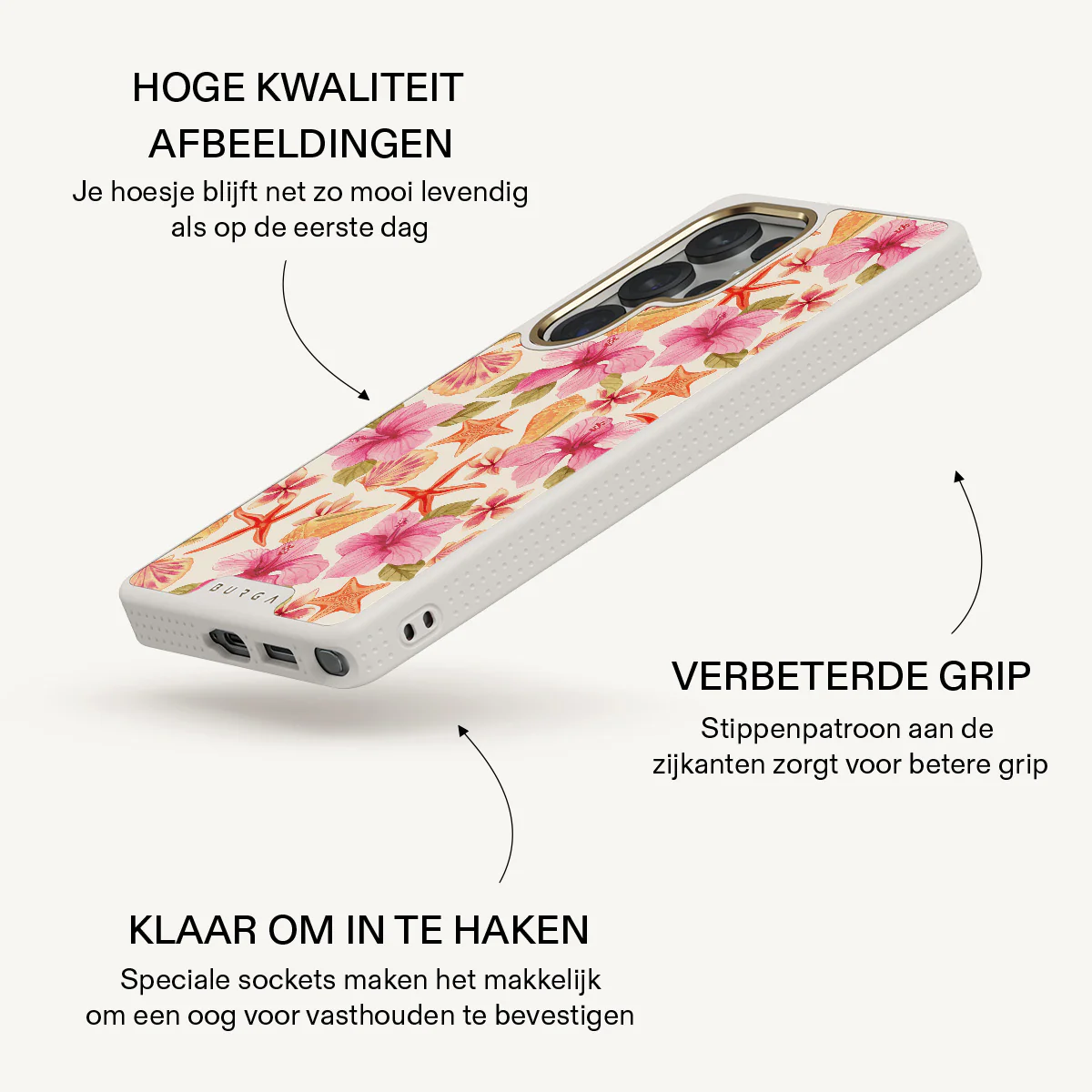 Productafbeelding 23