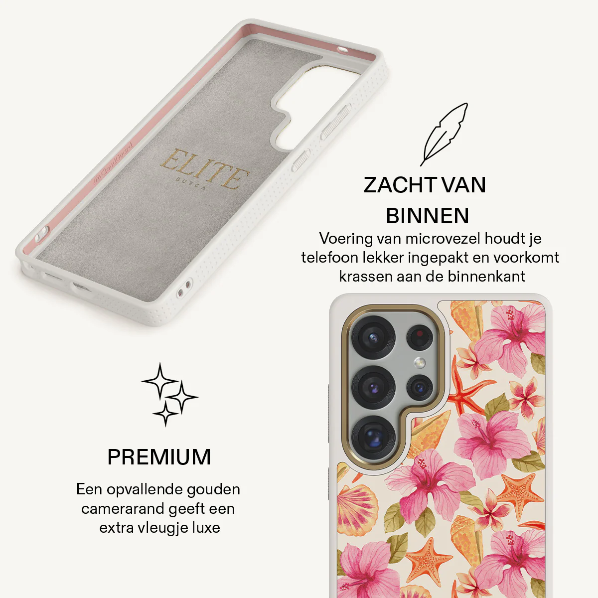 Productafbeelding 24