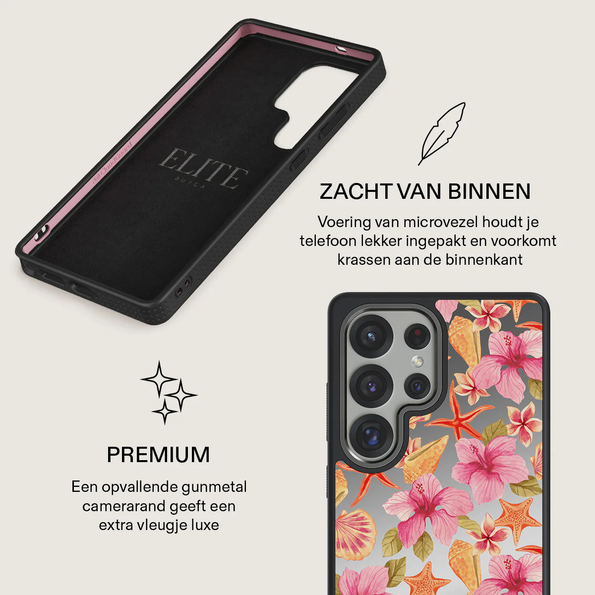 Productafbeelding 40