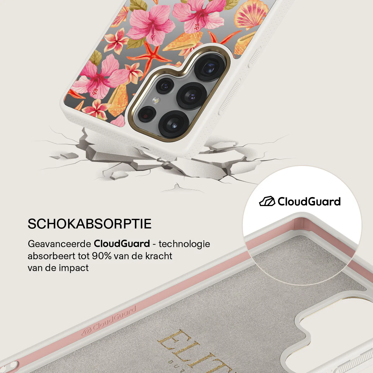 Productafbeelding 52