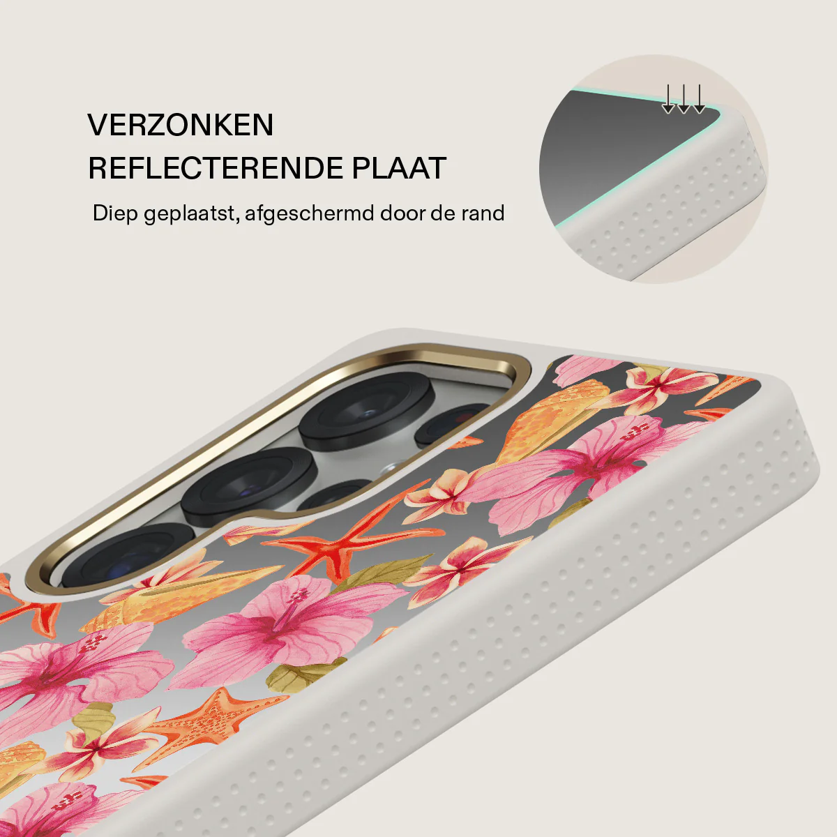 Productafbeelding 53