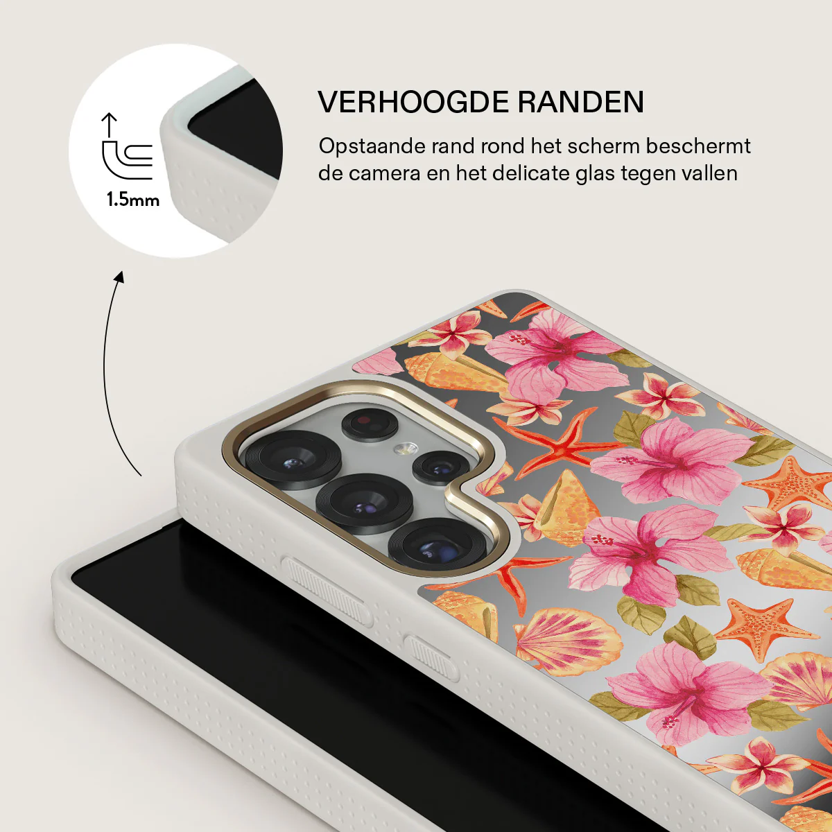 Productafbeelding 54