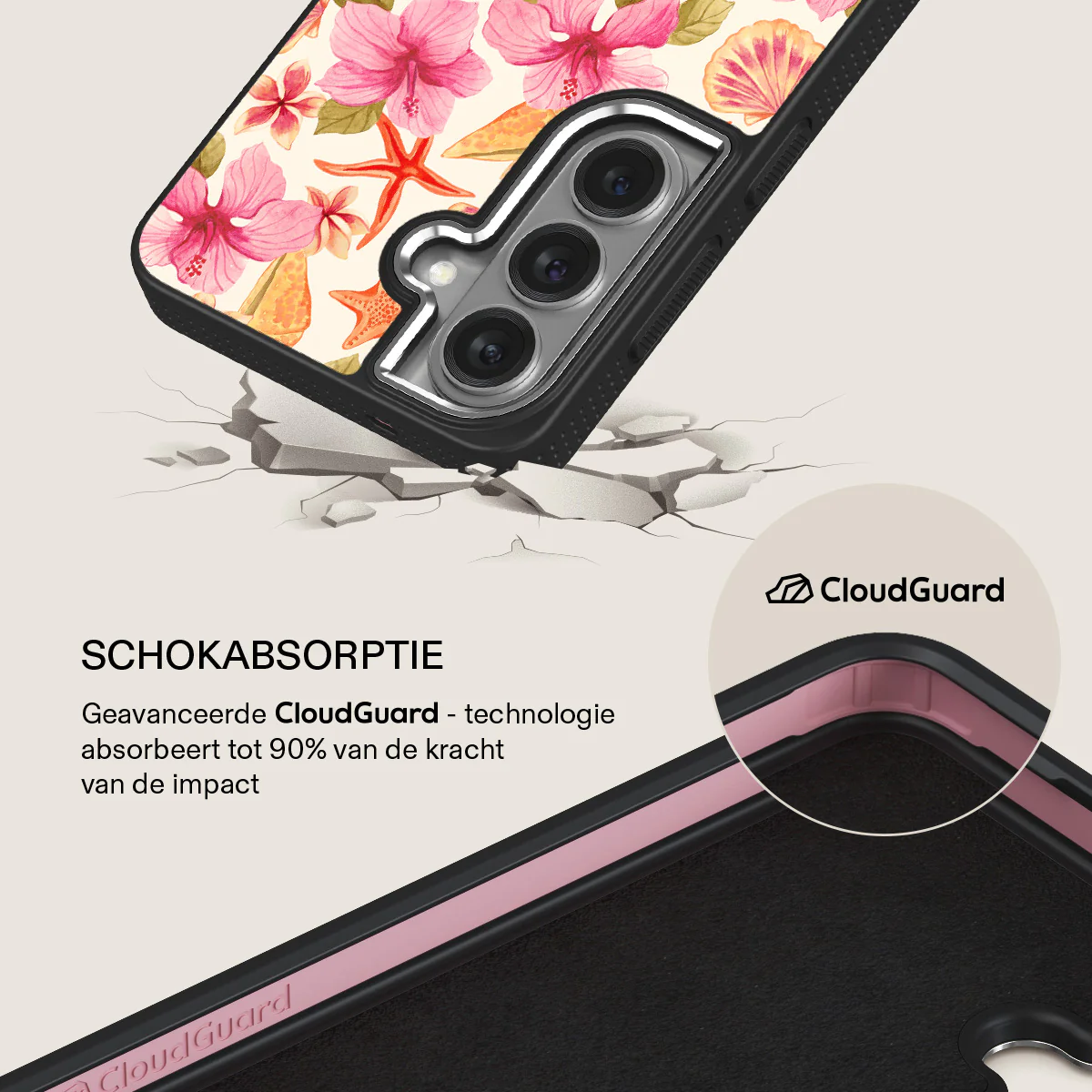 Productafbeelding 21