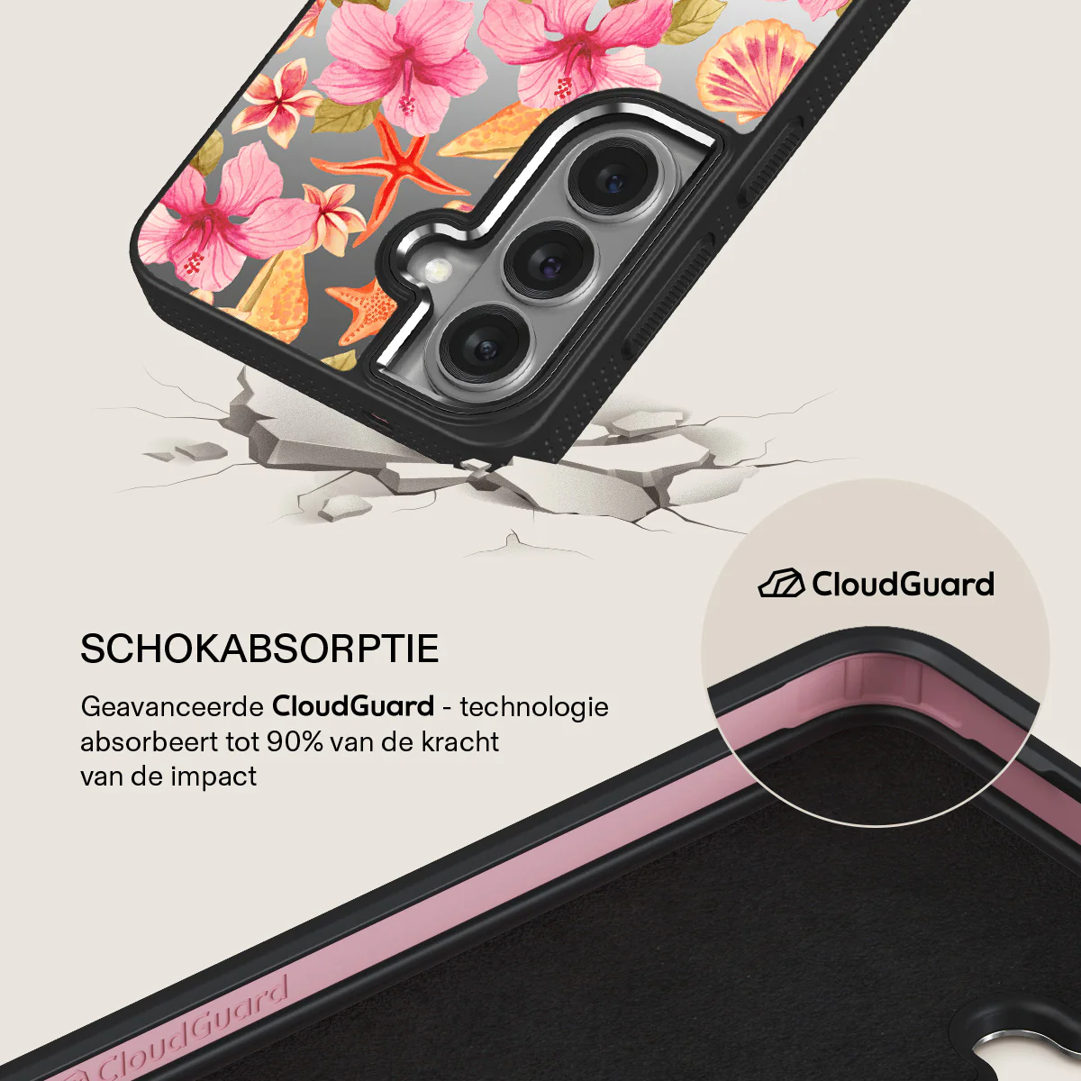 Productafbeelding 50