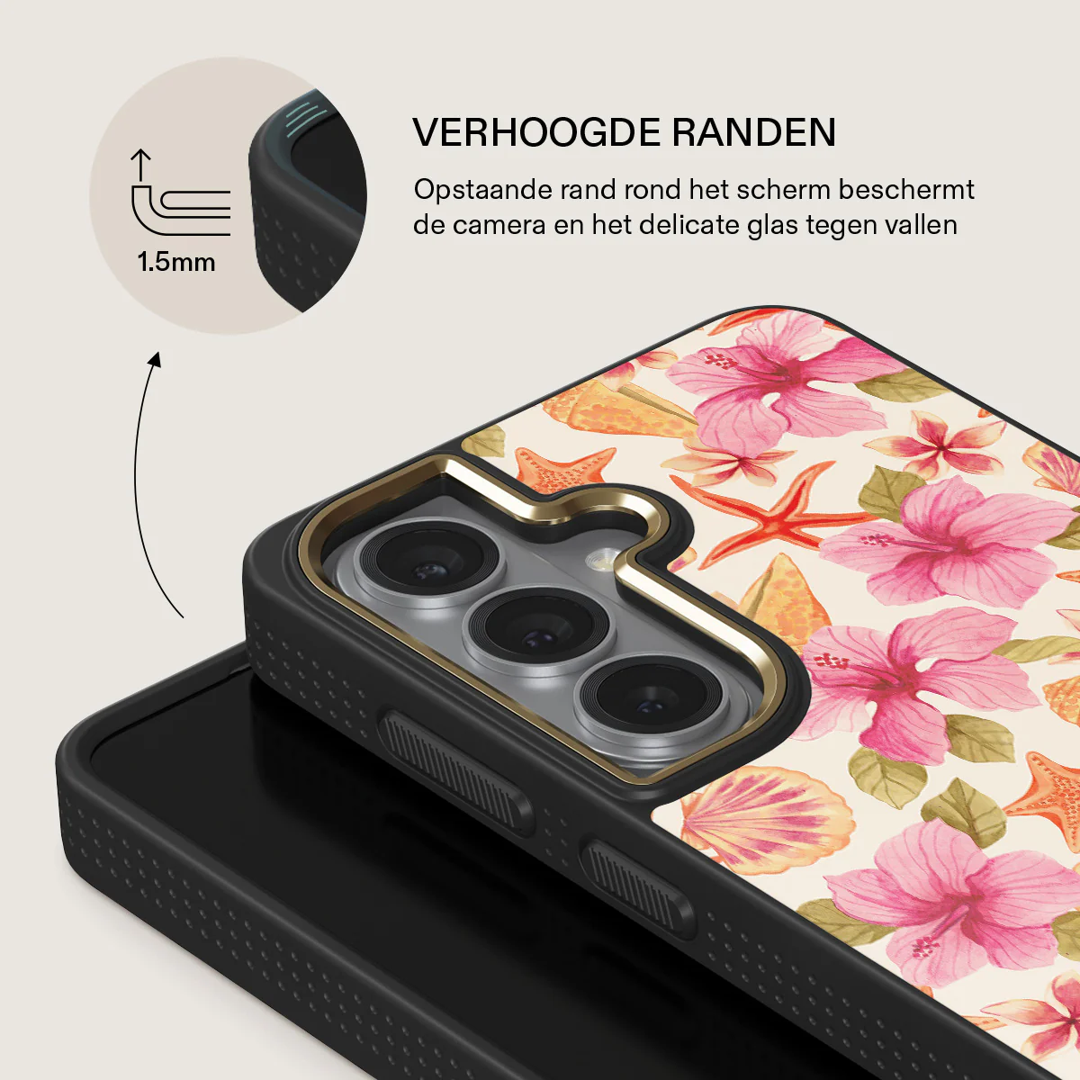 Productafbeelding 8